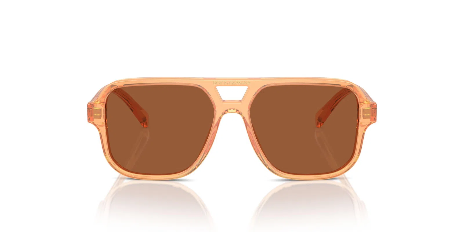 Dolce & Gabbana Kids 4003 Sunglasses - view 33